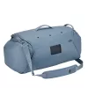 Torba rowerowa Thule 5174 Roundtrip Bike Duffel 55L Mid Blue
