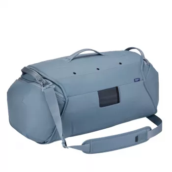 Torba rowerowa Thule 5174 Roundtrip Bike Duffel 55L Mid Blue