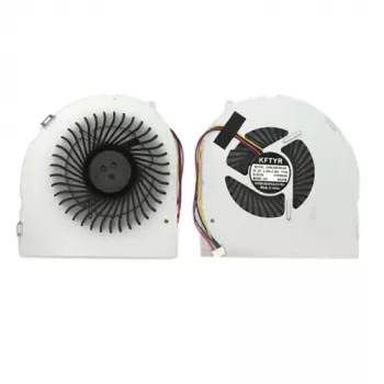 Lenovo NC032173