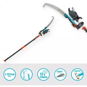 Gardena 12082-20 Produkt