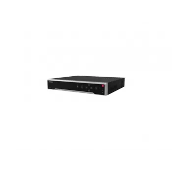Rejestrator sieciowy Hikvision 32 kanały 4HDD DS-7732NI-M4