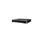 Rejestrator sieciowy Hikvision 32 kanały 4HDD DS-7732NI-M4