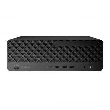 HP ProDesk 4 SFF G1i Intel Core Ultra 5 225 16GB 512GB W11P 1YW