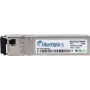 Moduł nadawczo-odbiorczy SFP+ BlueOptics 740-094026-BO światłowodowy 10000 Mbit/s