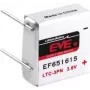 Akumulator Elgato LTC-3PN 3,6 V 400 mAh, ogniwo zastępcze