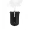Ellia ARM-285BLK-WW Przenośny ultradźwiękowy dyfuzor aromatyczny