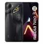 Smartfon Nubia Neo 3 5G 8/256GB Shadow Bl.