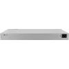 Huawei S310-24ST4X przełącznik optyczny, 8x Combo ETH, 4x SFP+ 24x SFP (8x Combo ETH), 4x SFP+