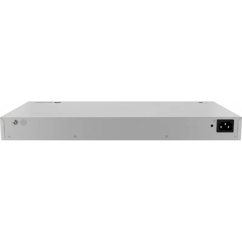Huawei S310-24ST4X przełącznik optyczny, 8x Combo ETH, 4x SFP+ 24x SFP (8x Combo ETH), 4x SFP+