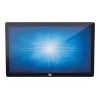 Monitor Elo Touch Solutions 2702L 27 cali dotykowy LCD 1920 x 1080