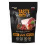 BIOFEED Tasty Dogs Life Kaczka - mokra karma dla psów - 150g