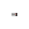 Bateria jednorazowa Energizer 2x Classic D 1,5V LR20