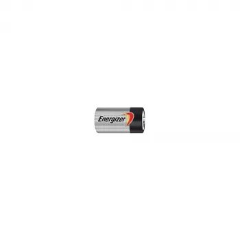 Bateria jednorazowa Energizer 2x Classic D 1,5V LR20