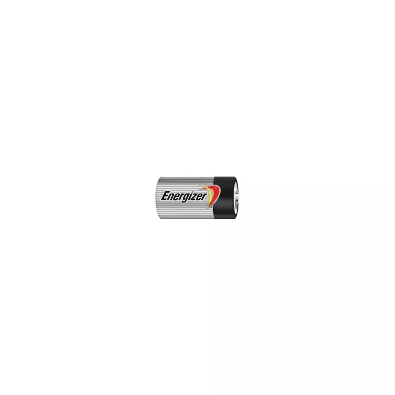 Bateria jednorazowa Energizer 2x Classic D 1,5V LR20
