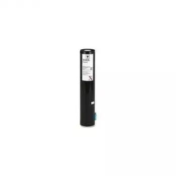 Xerox 006R01176 - Toner cyjan - do Copycentre C2128, C2636, C3545; WorkCentre Pro C2128, C2636, C3545