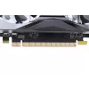 Karta graficzna dyskretna BIOSTAR GeForce GTX 1050 4 GB GDDR5, 1455 MHz boost, 128-bit, PCIe 3.0, 2 wentylatory