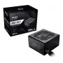 ASRock PRO-750B 750W 80 PLUS Bronze zasilacz