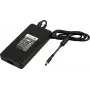 Zasilacz Dell 240W 19.5V 3-pin do kompatybilnych laptopów Dell
