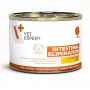 Mokra karma dla psa VETEXPERT Intestinal Elimination — dieta terapeutyczna Indyk 200 g, bezzbożowa, dla dorosłych psów