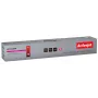 Toner Activejet ATM-216MN magenta 26000 stron