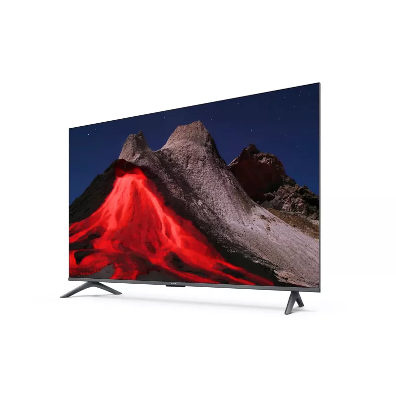 TV QLED Xiaomi A Pro 2026 (43'' 4K Google TV 109 cm)