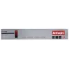 Toner Activejet ATM-328BN (zamiennik Konica Minolta TN328K; Supreme; 28 000 stron; czarny)