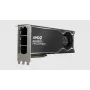 Karta graficzna AMD Radeon PRO W7900 48 GB GDDR6