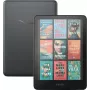 Czytnik e-booków Amazon Kindle Colorsoft Signature Edition 7 cali 32 GB Wi‑Fi ładowanie bezprzewodowe, wodoszczelność IPX8, czarny