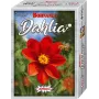 Bohnanza Dahlia, gra karciana