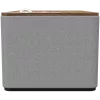 Klipsch the Three Plus Premium Bluetooth Speaker System orzech USB RCA...