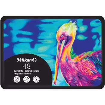 Pelikan 701396