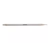 Flip Pen Samsung CY-PENRXEN 5 szt.