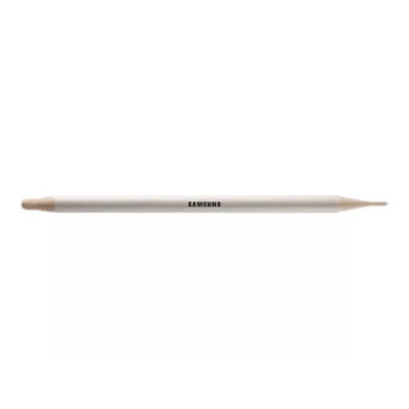 Flip Pen Samsung CY-PENRXEN 5 szt.