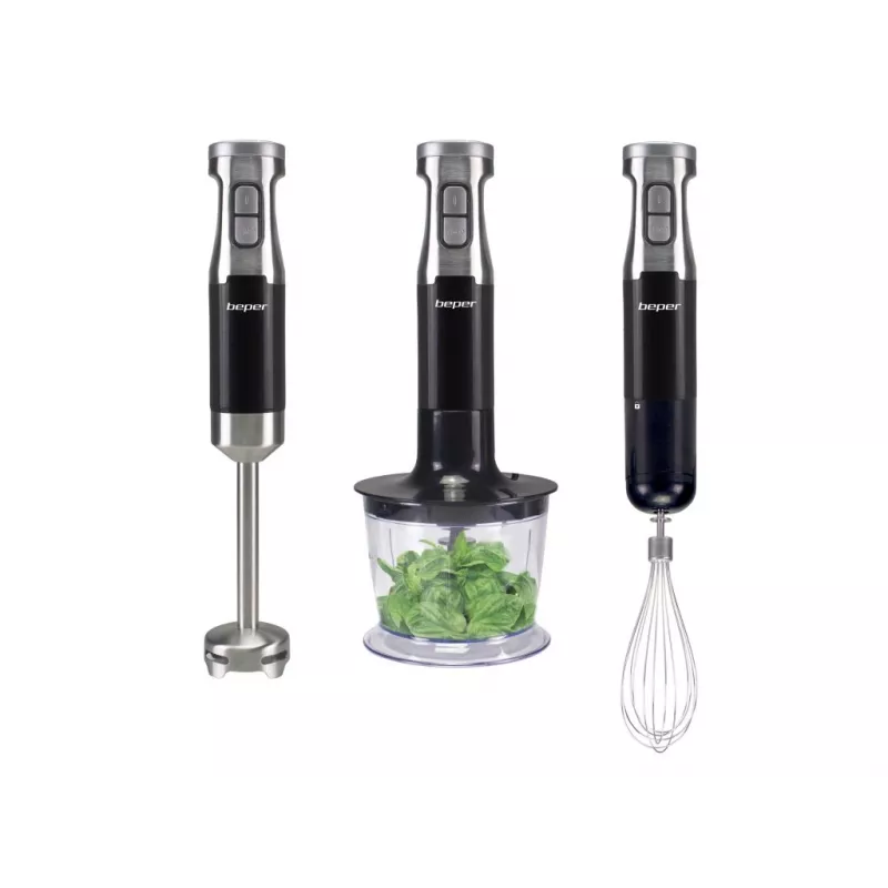 Blender Beper P102FRU150
