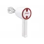 Blender Beper P102SBA007
