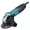 Szlifierka kątowa Makita GA4530R 115 mm, 720 W, 11000 obr/min, 1,8 kg