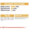 ROYAL CANIN FBN Maine Coon - mokra karma dla kota - saszetka 12x 85g