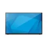 Monitor dotykowy Elo Touch Solutions E510459 60.5 cm 1920 x 1080 4K
