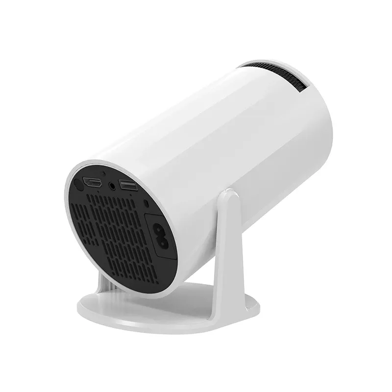 Tracer 47692 Vision Pro LCD