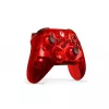 Microsoft Xbox Wireless Controller – Pulse Cipher Special Edition czerwony Bluetooth Gamepad Analogue / Digital Xbox Series S, Android, Xbox Series X, iOS, PC