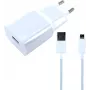 Szybka ładowarka USB Xiaomi MDY-10-EF — adapter ścienny Quick Charge do urządzeń przenośnych