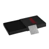 Podkładka termiczna Thermal Grizzly KryoSheet TG-KS-25-25