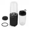 Blender stołowy Esperanza EKM029 Czarny