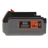 Bateria Czarny & Decker BL5018