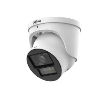 Kamera sieciowa 8MP EYEBALL/HDW5859H-ASEPV0280BPRO Dahua