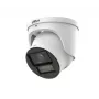 Kamera sieciowa 8MP EYEBALL/HDW5859H-ASEPV0280BPRO Dahua