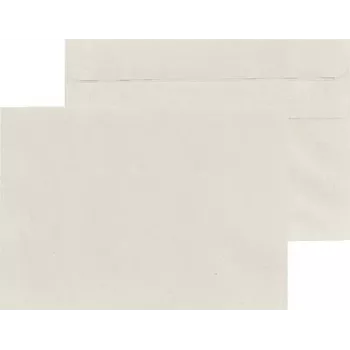 Koperta MAILmedia C6 30005397 — koperty z gładkiego papieru, 1000 sztuk