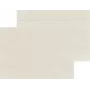Koperta MAILmedia C6 30005397 — koperty z gładkiego papieru, 1000 sztuk