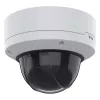 Kamera dozorowa Axis Q3546-LVE 51 mm 02972-001 AXIS