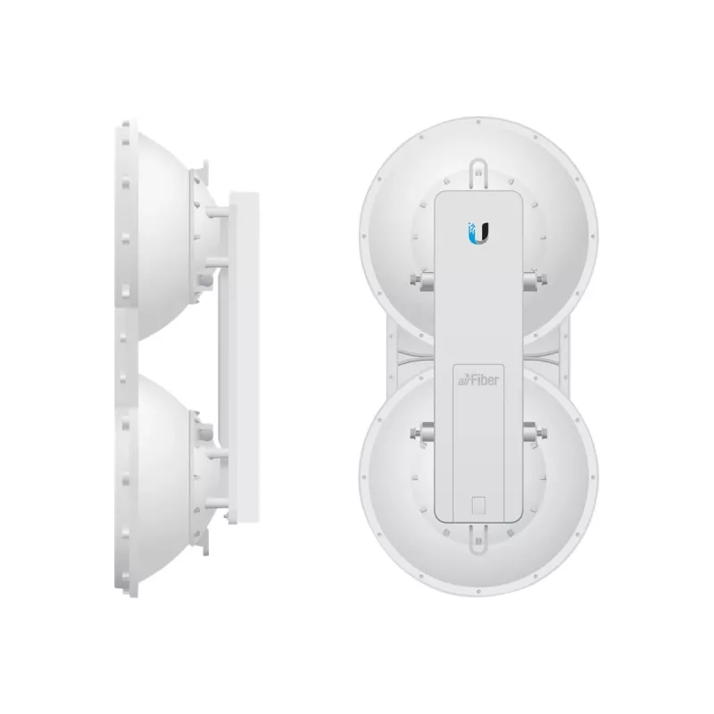 Punkt dostępu bezprzewodowego Ubiquiti AF-5 1000 Mbit/s PoE 5 GHz